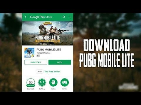 How to Download PUBG Mobile Without Play Store – Safe & Easy Methods